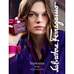 Salvatore Ferragamo Signorina Ribelle Eau de Parfum - Thumbnail 2