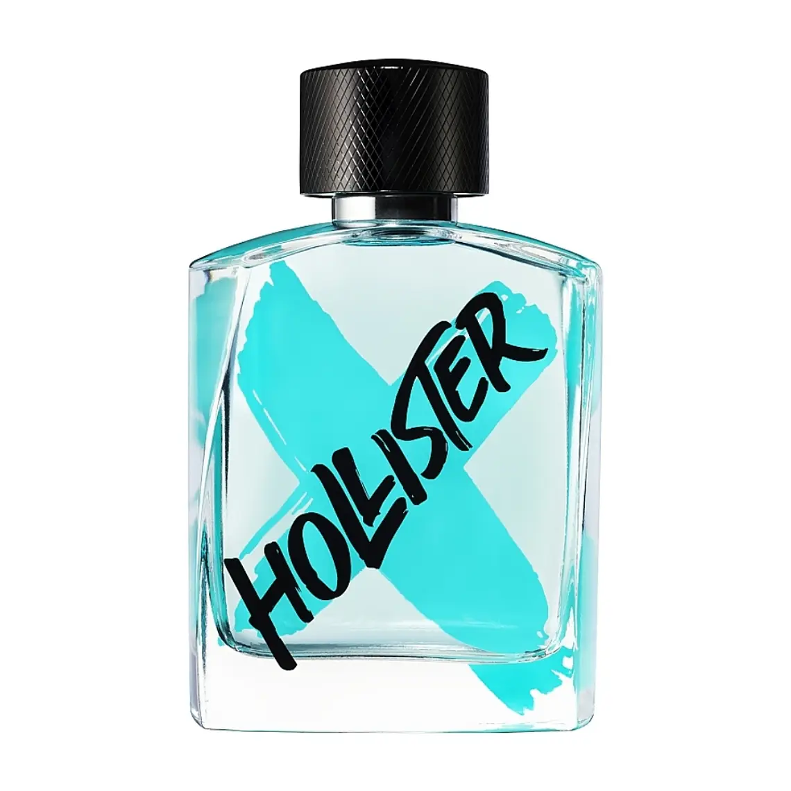 Hollister Wave X For Him Eau de Toilette 3