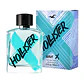 Hollister Wave X For Him Eau de Toilette - Thumbnail 1