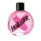 Hollister Wave X Eau de Parfum - Thumbnail 3