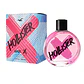 Hollister Wave X Eau de Parfum - Thumbnail 1