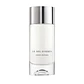 Issey Miyake Le Sel D´Issey Eau de Toilette - Thumbnail 6