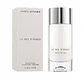Issey Miyake Le Sel D´Issey Eau de Toilette - Thumbnail 1