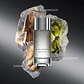 Issey Miyake Le Sel D´Issey Eau de Toilette - Thumbnail 5