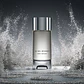 Issey Miyake Le Sel D´Issey Eau de Toilette - Thumbnail 3