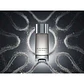 Issey Miyake Le Sel D´Issey Eau de Toilette - Thumbnail 4