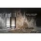 Issey Miyake Le Sel D´Issey Eau de Toilette - Thumbnail 2