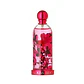 Jesús Del Pozo Halloween Kiss Sexy Woman Eau de Toilette - Thumbnail 5