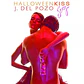 Jesús Del Pozo Halloween Kiss Sexy Woman Eau de Toilette - Thumbnail 4