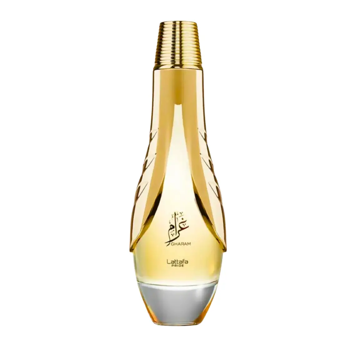 Lattafa Pride Gharam Unissexo Eau de Parfum 3