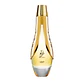 Lattafa Pride Gharam Unissexo Eau de Parfum - Thumbnail 3