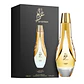 Lattafa Pride Gharam Unissexo Eau de Parfum - Thumbnail 1
