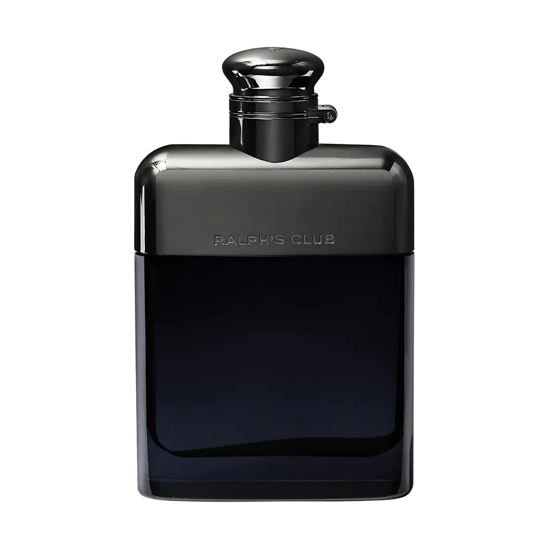 Ralph Lauren Ralph's Club Man Parfum 4