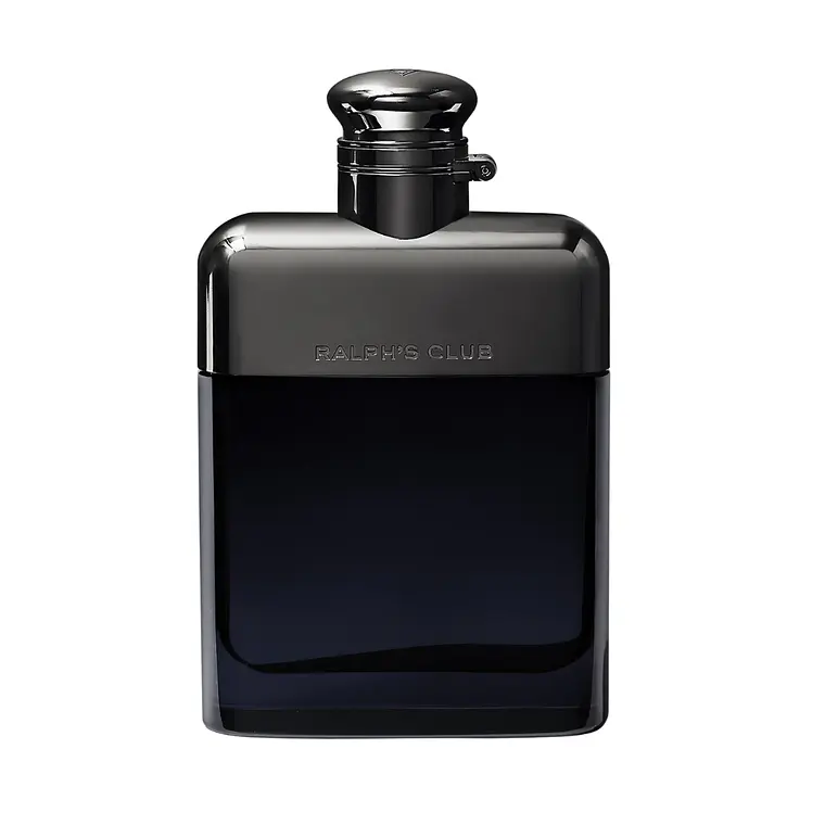 Ralph Lauren Ralph's Club Man Parfum 4