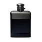 Ralph Lauren Ralph's Club Man Parfum - Thumbnail 4