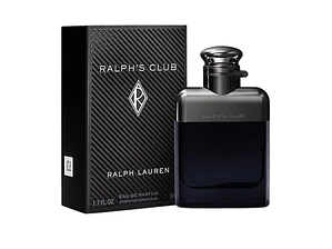Ralph Lauren Ralph's Club Man Parfum