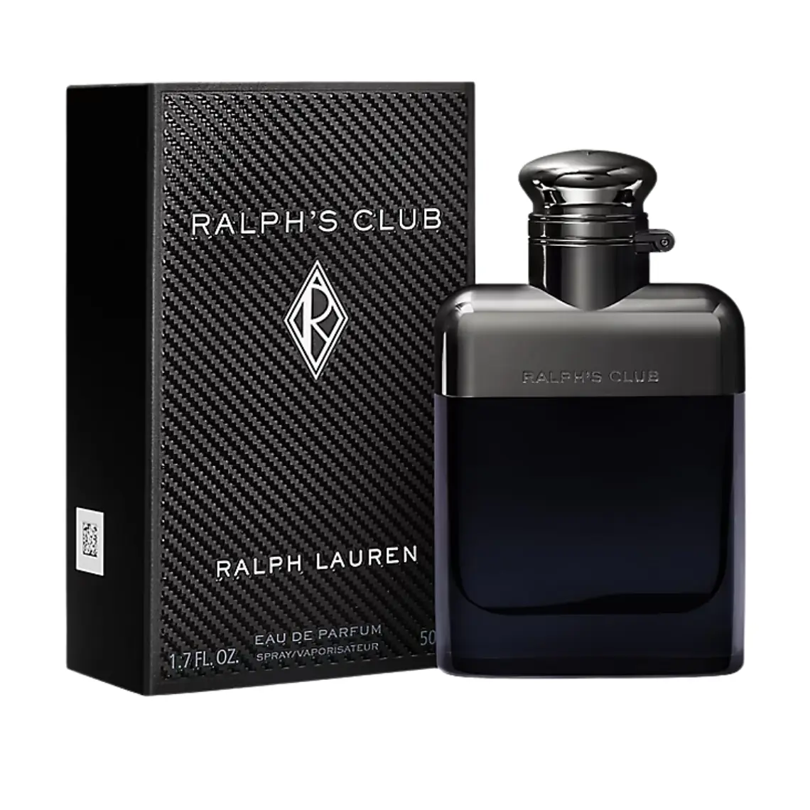 Ralph Lauren Ralph's Club Man Parfum 1