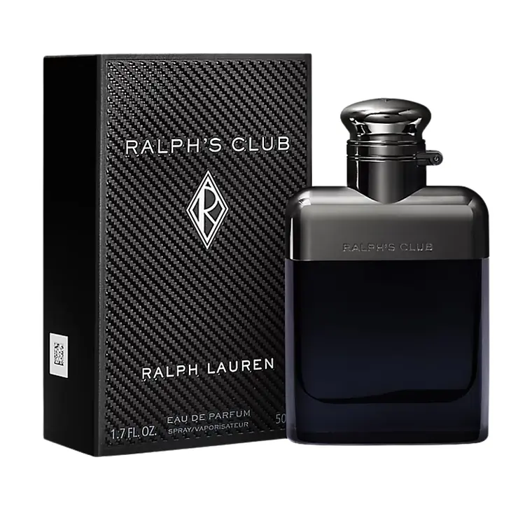Ralph Lauren Ralph's Club Man Parfum 1