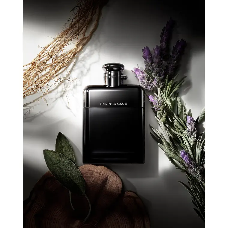Ralph Lauren Ralph's Club Man Parfum 3