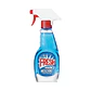 Moschino Fresh Couture Woman Eau de Toilette - Thumbnail 3