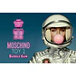 Moschino Toy 2 Bubble Gum Woman Eau de Toilette - Thumbnail 5