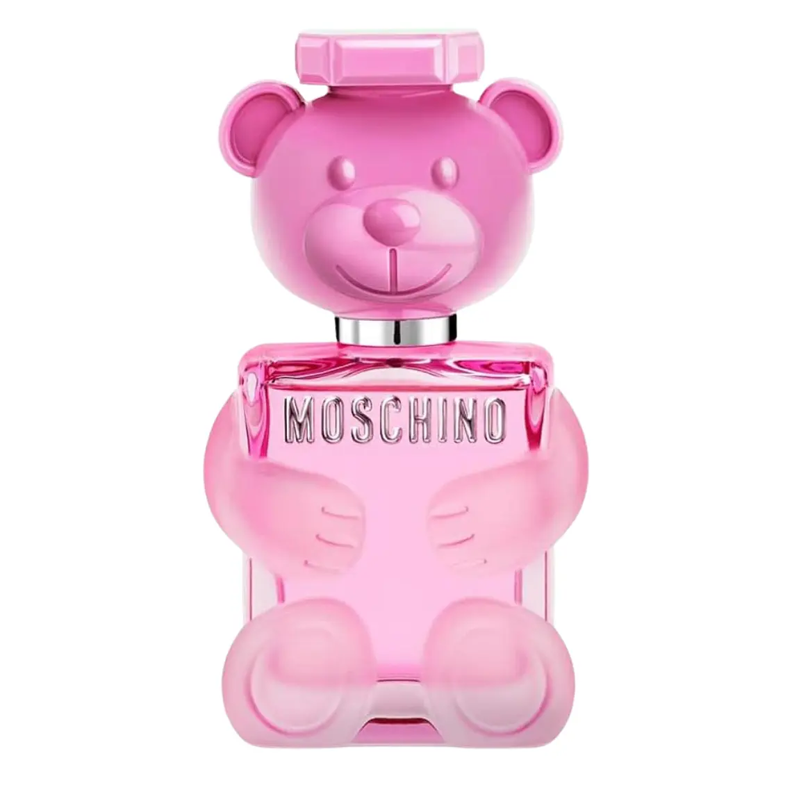 Moschino Toy 2 Bubble Gum Woman Eau de Toilette 7