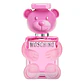 Moschino Toy 2 Bubble Gum Woman Eau de Toilette - Thumbnail 7