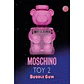 Moschino Toy 2 Bubble Gum Woman Eau de Toilette - Thumbnail 6