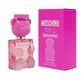 Moschino Toy 2 Bubble Gum Woman Eau de Toilette - Thumbnail 2