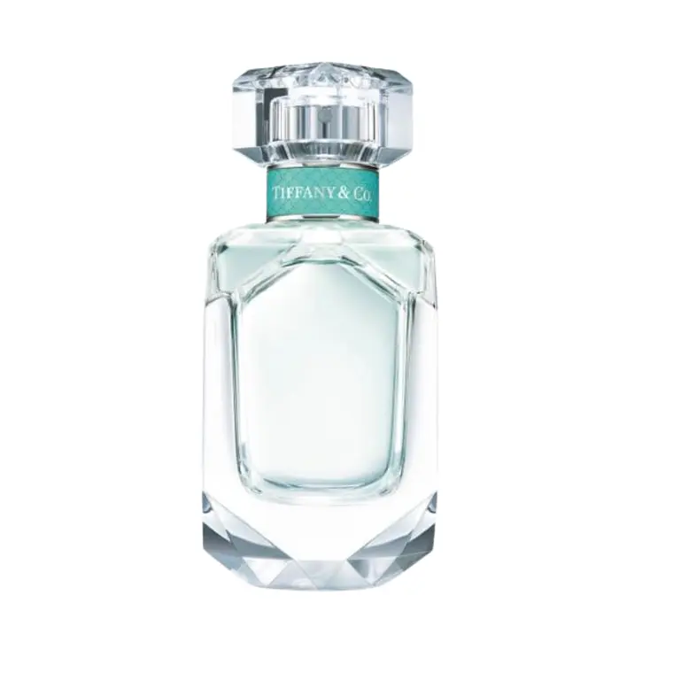 Tiffany & Co. Woman Eau de Parfum 5