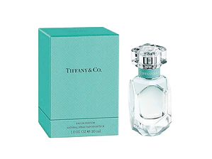Tiffany & Co. Woman Eau de Parfum