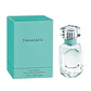 Tiffany & Co. Woman Eau de Parfum - Thumbnail 1