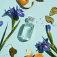 Tiffany & Co. Woman Eau de Parfum - Thumbnail 4