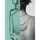 Tiffany & Co. Woman Eau de Parfum - Thumbnail 3