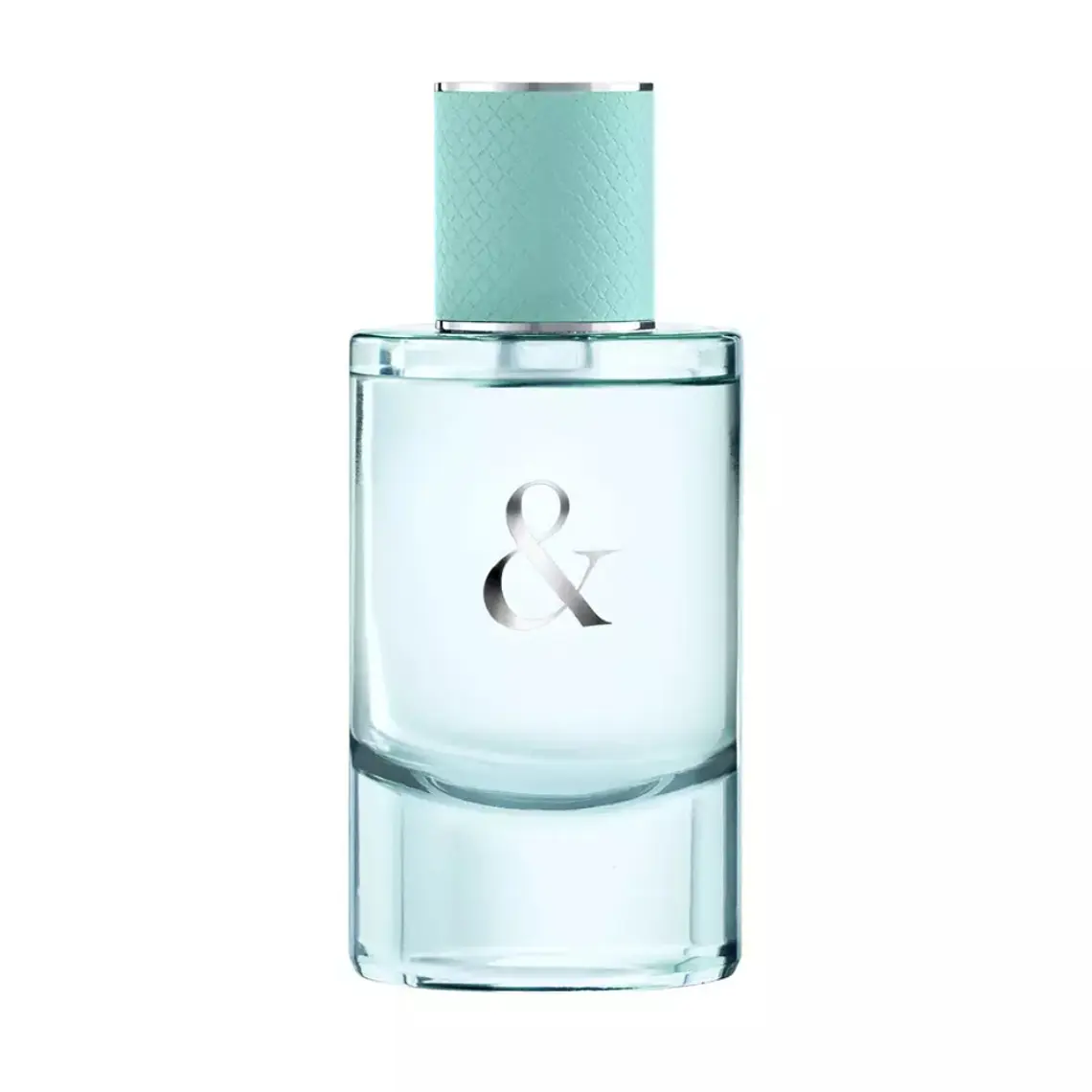 Tiffany & Co. Tiffany & Love Eau de Parfum 5
