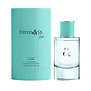 Tiffany & Co. Tiffany & Love Eau de Parfum - Thumbnail 1