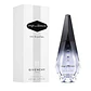Givenchy Ange ou Démon Eau de Parfum - Thumbnail 2