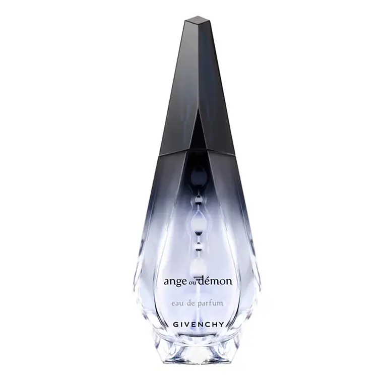 Givenchy Ange ou Démon Eau de Parfum 7