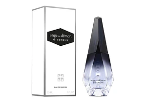 Givenchy Ange ou Démon Eau de Parfum