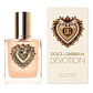 Dolce & Gabbana Devotion Woman Eau de Parfum - Thumbnail 2