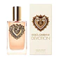 Dolce & Gabbana Devotion Woman Eau de Parfum - Thumbnail 3
