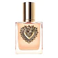 Dolce & Gabbana Devotion Woman Eau de Parfum - Thumbnail 8