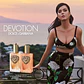 Dolce & Gabbana Devotion Woman Eau de Parfum - Thumbnail 5