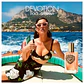 Dolce & Gabbana Devotion Woman Eau de Parfum - Thumbnail 4