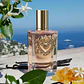 Dolce & Gabbana Devotion Woman Eau de Parfum - Thumbnail 6