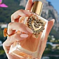 Dolce & Gabbana Devotion Woman Eau de Parfum - Thumbnail 7