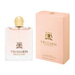 Trussardi Delicate Rose Eau de Toilette - Thumbnail 2