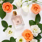 Trussardi Delicate Rose Eau de Toilette - Thumbnail 4