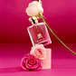 Trussardi Delicate Rose Eau de Toilette - Thumbnail 6