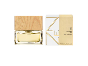 Shiseido Zen Woman Eau de Parfum